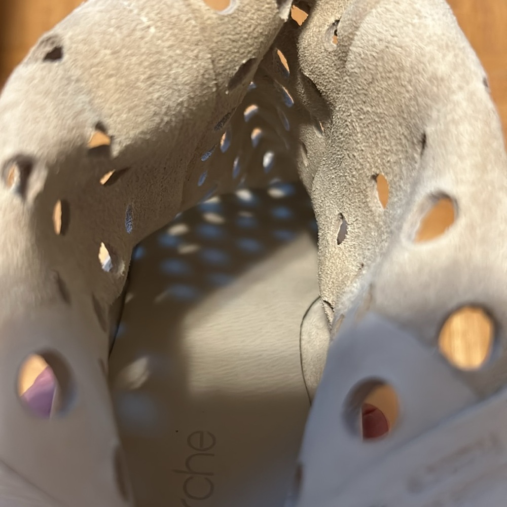 Arche - Picture 10 of 17